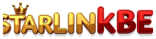starlinkbet88