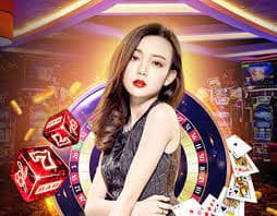 Riwayat hasil Dragon Tiger dan statistik pemain di dashboard starlinkbet88
