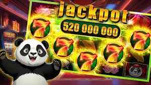 Daftar game slot favorit di starlinkbet88