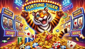 Tampilan dashboard multi-permainan dengan kategori sports, casino, dan slots