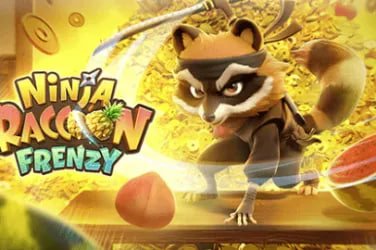 Antarmuka Lightning Baccarat di aplikasi starlinkbet88