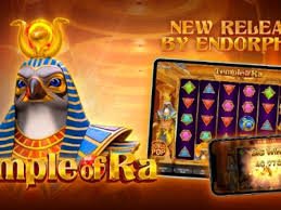 Tampilan multiplier dalam permainan Lightning Baccarat