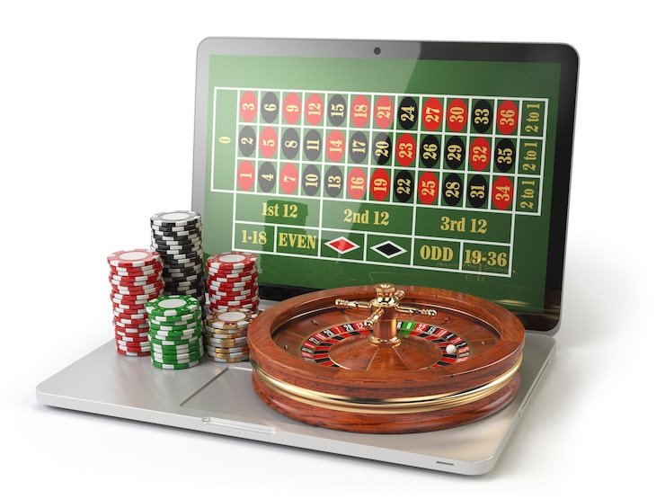 Statistik putaran baccarat dan rekam putar di dashboard starlinkbet88