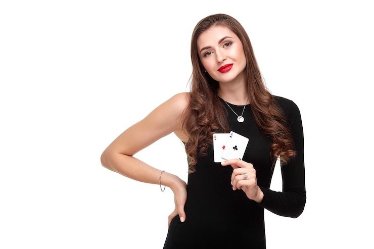 Studio Live Sic Bo starlinkbet88 dengan dealer dan perangkat dadu transparan