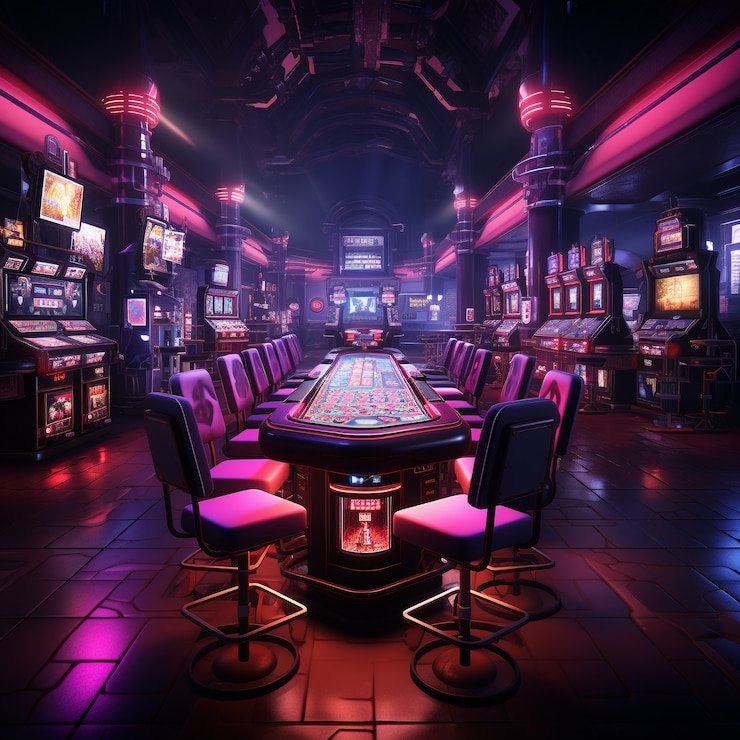 Tampilan landscape dan potrait Live Sic Bo starlinkbet88 di layar ponsel berbeda ukuran