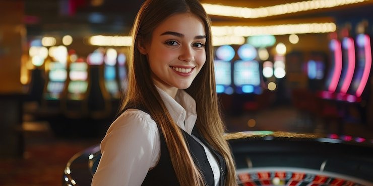 Tampilan game Mahjong Ways dengan grid pembayaran multi-cara di PG Soft