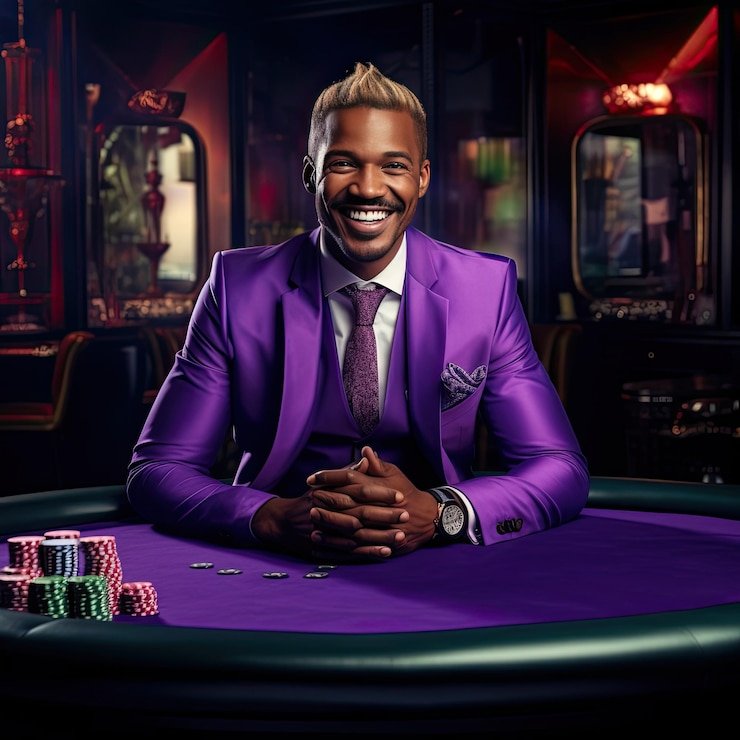 Menu pemilihan permainan slot dengan filter kategori pada aplikasi starlinkbet88